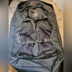 Osprey Backpack